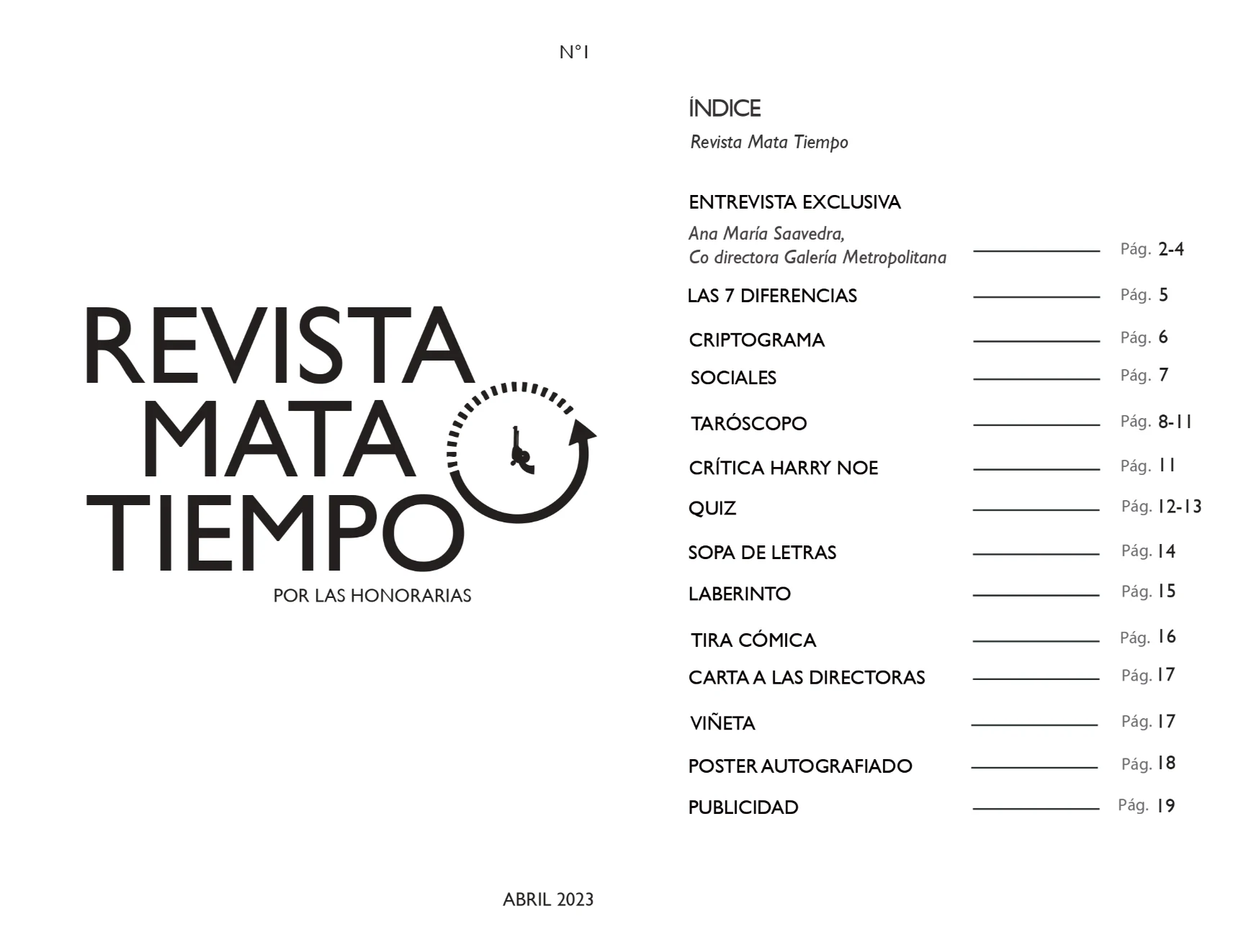 MATATIEMPO_page-0002
