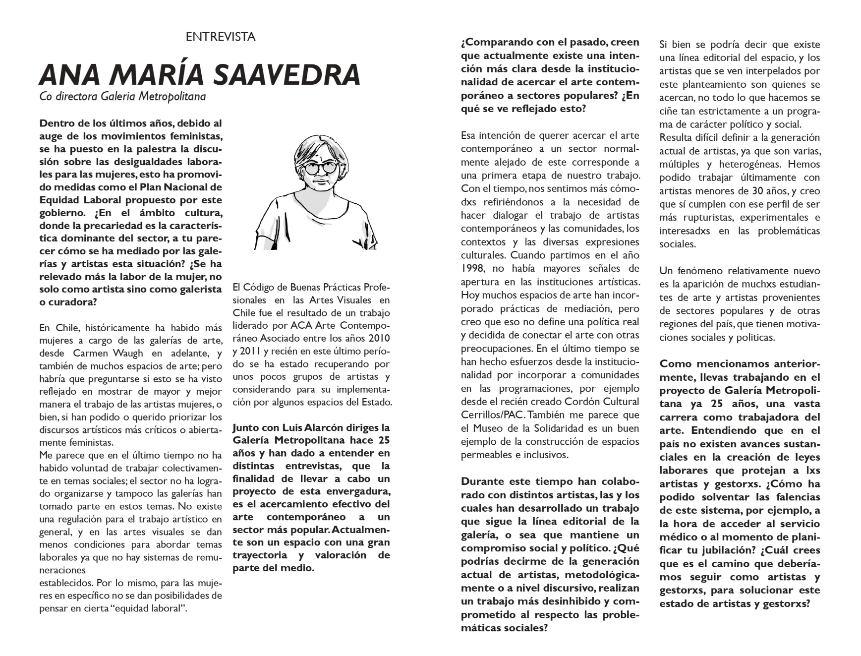MATATIEMPO_page-0003
