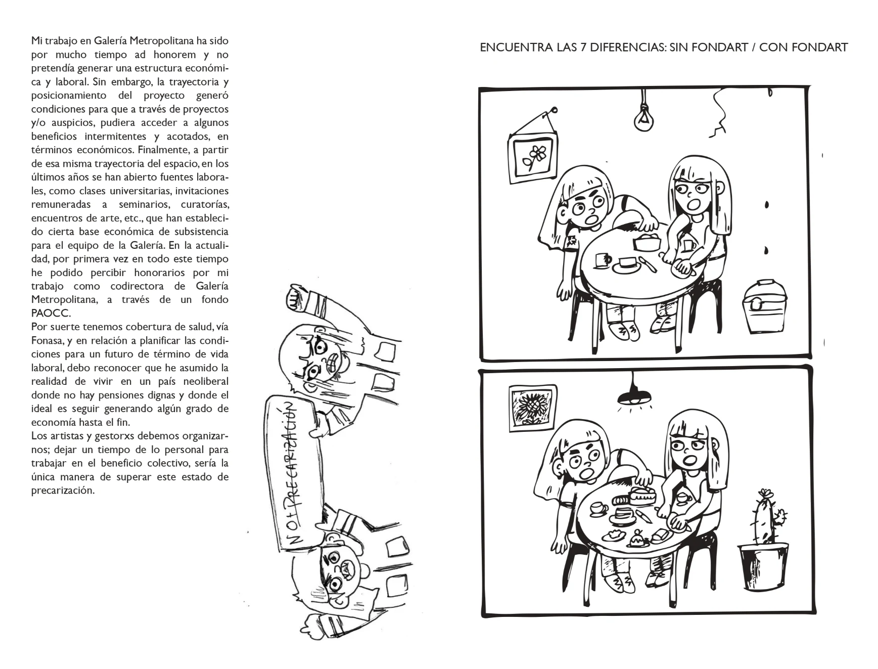 MATATIEMPO_page-0004
