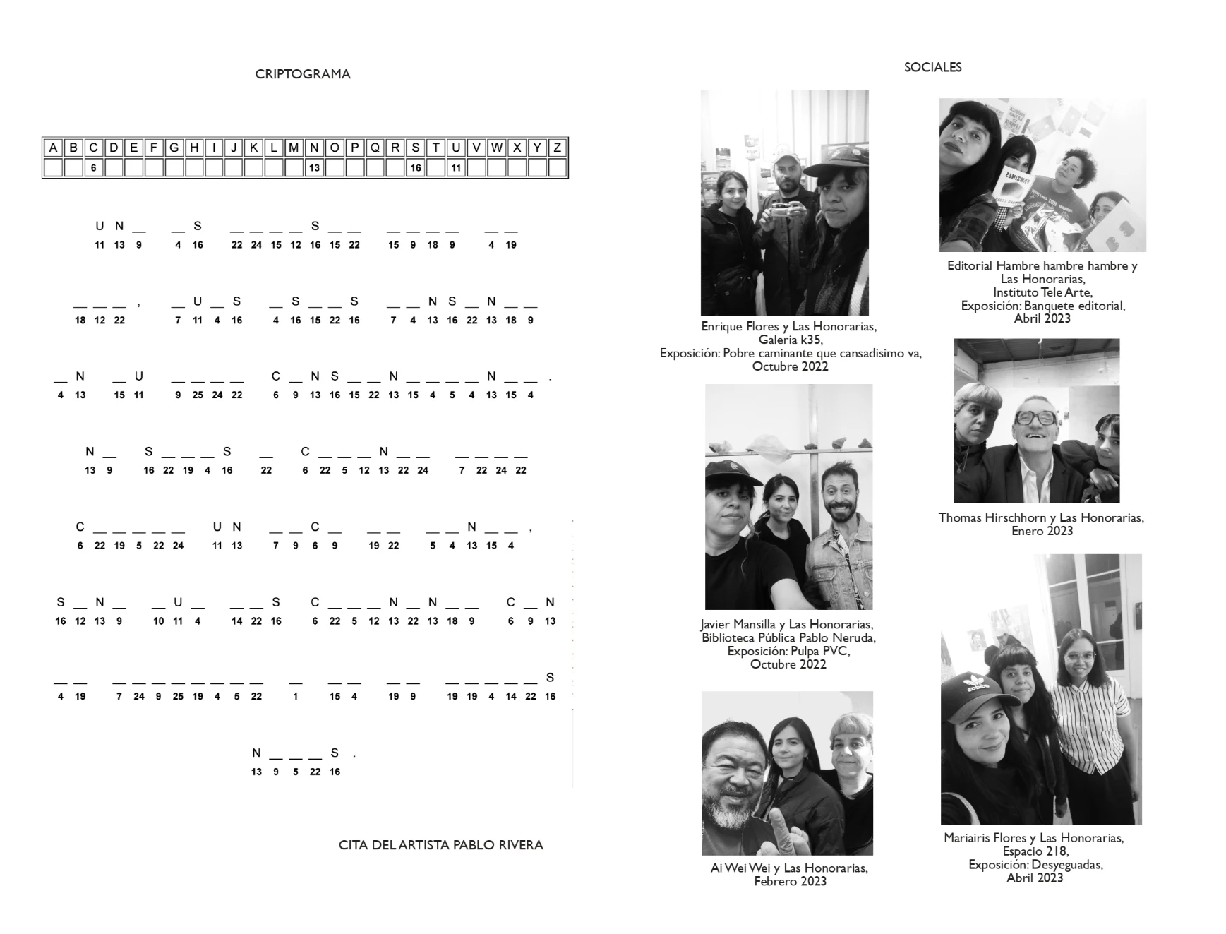 MATATIEMPO_page-0005