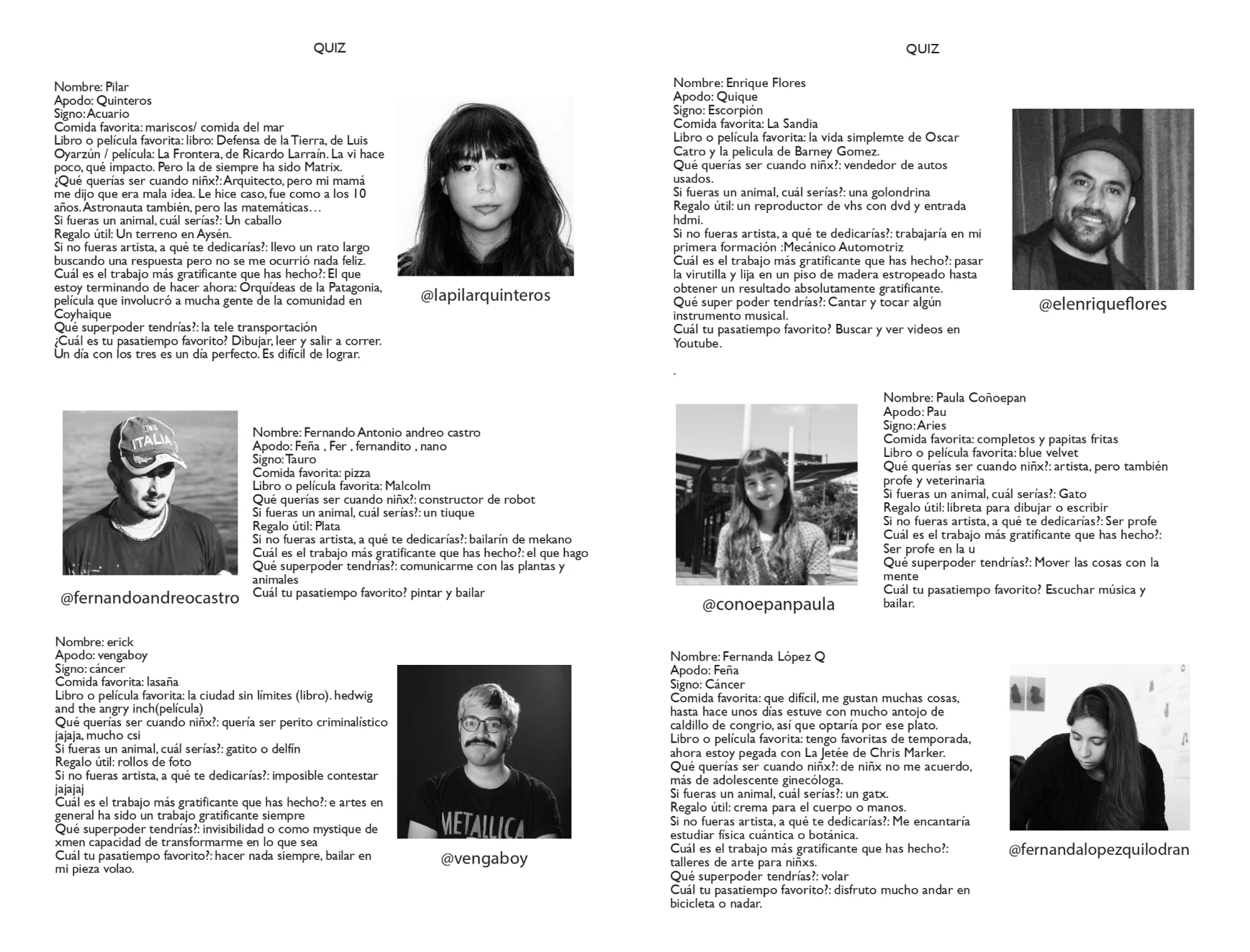 MATATIEMPO_page-0008