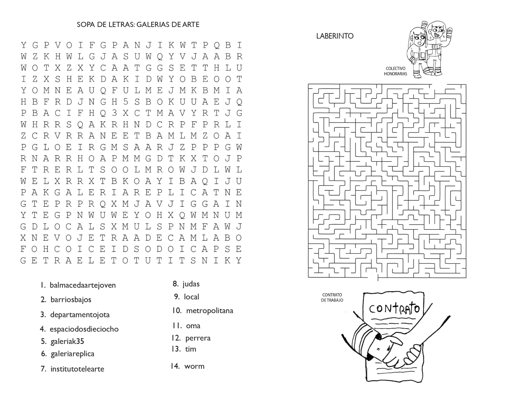 MATATIEMPO_page-0009