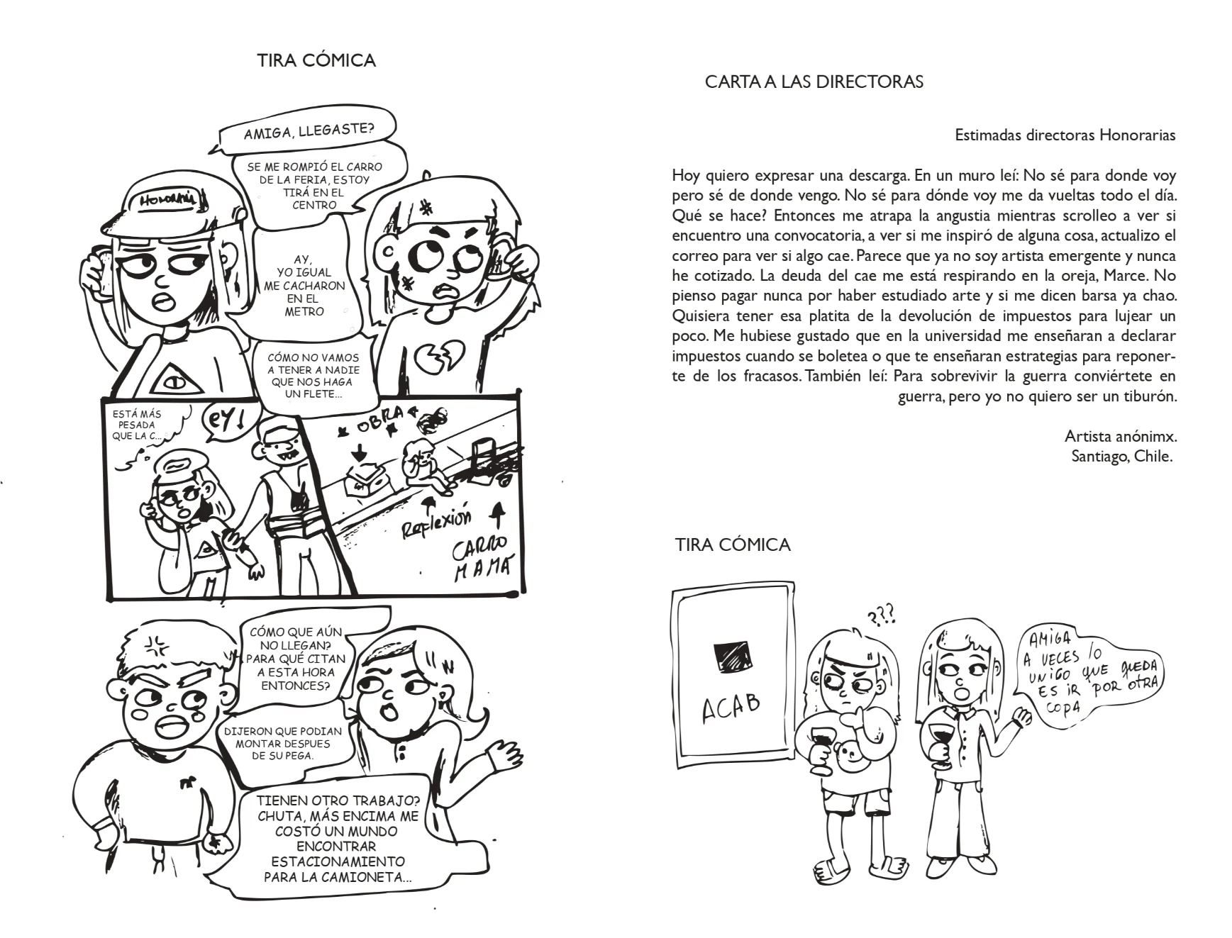 MATATIEMPO_page-0010