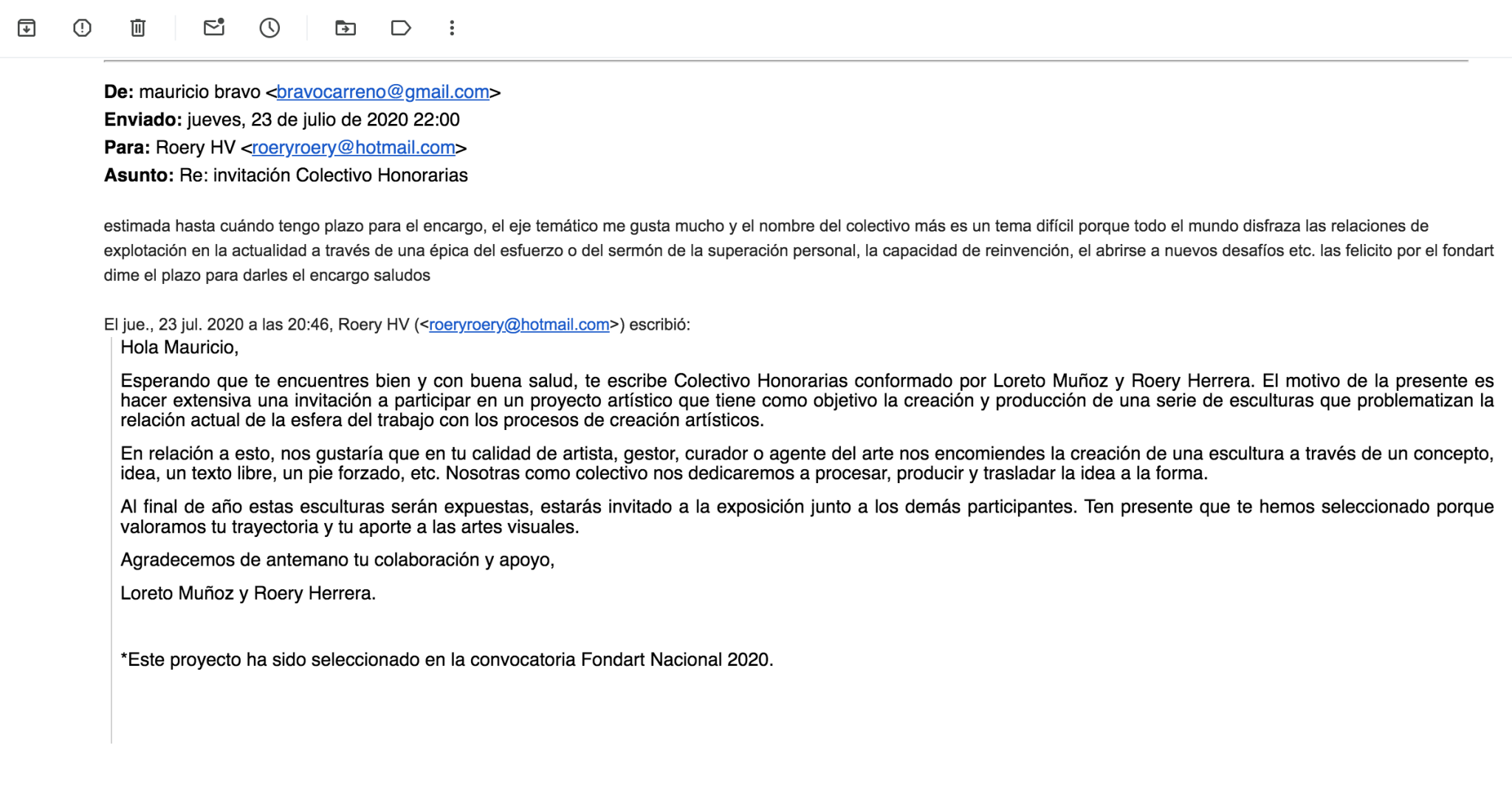 Captura de pantalla 2024-04-15 a la(s) 12.44.16